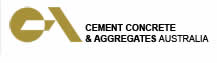 Cement & Concrete Association of Australia