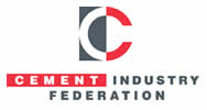 Cement Industry Federation