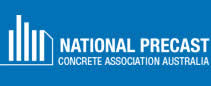 National Precast Concrete Association Australia