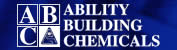 Ability Building Chemicals