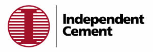 Independent Cement & Lime