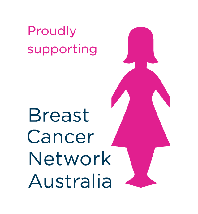 Breast Cancer Network Australia