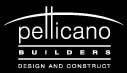 Pellicano Builders
